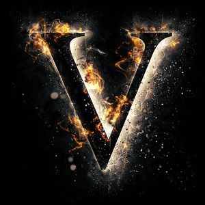 Meet your Posher, Vidala